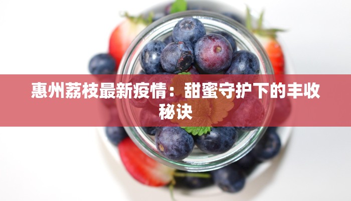 胡北疫情最新通告