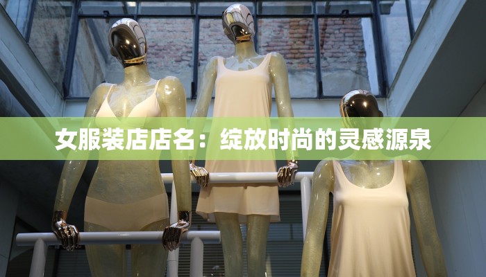 宁德金谷疫情最新消息：科学防控，共筑健康防线