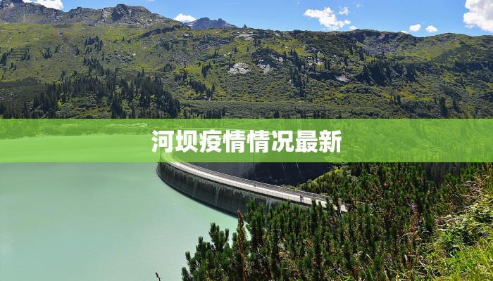 集贤疫情最新通告