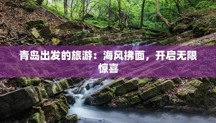 哈尔滨疫情最新影响：从挑战中重生，冰雪之都的韧性与机遇