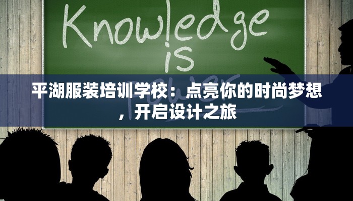 乌市疫情最新通知今日