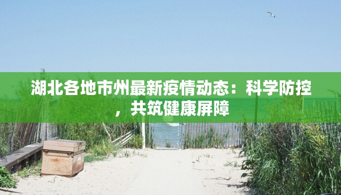 湖北各地市州最新疫情动态：科学防控，共筑健康屏障