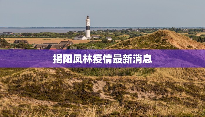 今日鹤壁疫情最新情况 今日鹤壁疫情最新情况