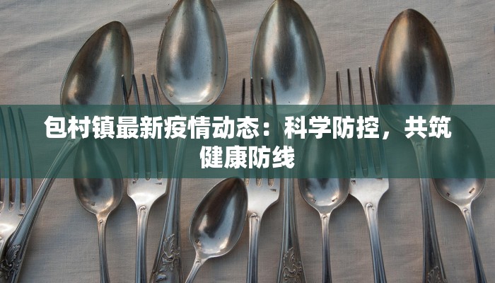 包村镇最新疫情动态：科学防控，共筑健康防线