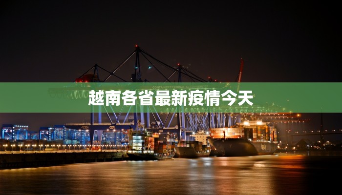 崇左大兴最新疫情：科学防控，守护健康新篇章