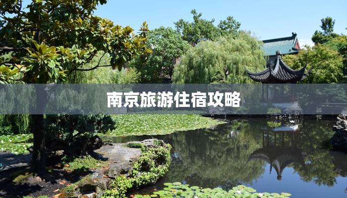 苏州疫情最新消息与男足精神：韧性前行，共克时艰