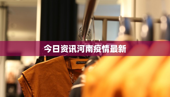 舞蹈教师做裸模:艺术的勇敢绽放与灵感之源 舞蹈教师做裸模:艺术的勇敢绽放与灵感之源
